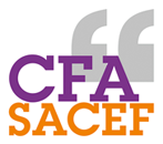 CFA SACEF