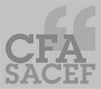 CFA SACEF