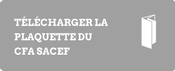 Télécharger la plaquette du CFA SACEF