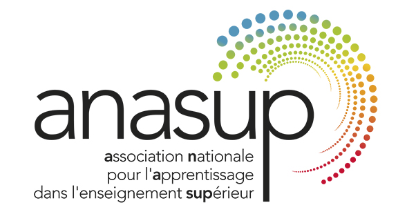 L'anasup s'engage pour la jeunesse et l'emploi