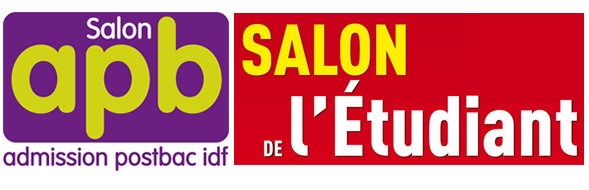 Salon de l'apprentissage et de l'alternance