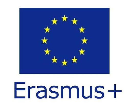 ERASMUS +, c’est aussi pour les apprentis !