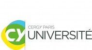 CY Cergy Paris Université