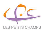 Lycée des Petits Champs