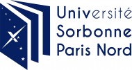 Université Sorbonne Paris Nord